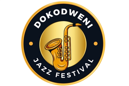 Dokodweni Jazz Festival